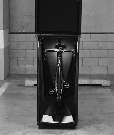 Velohawk minders.jpg