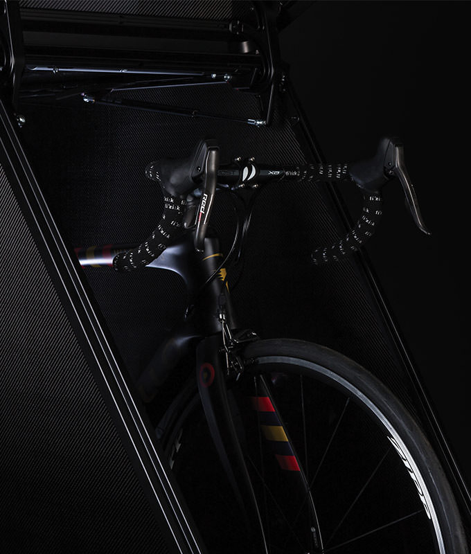 Velohawk_Gallery_4.jpg