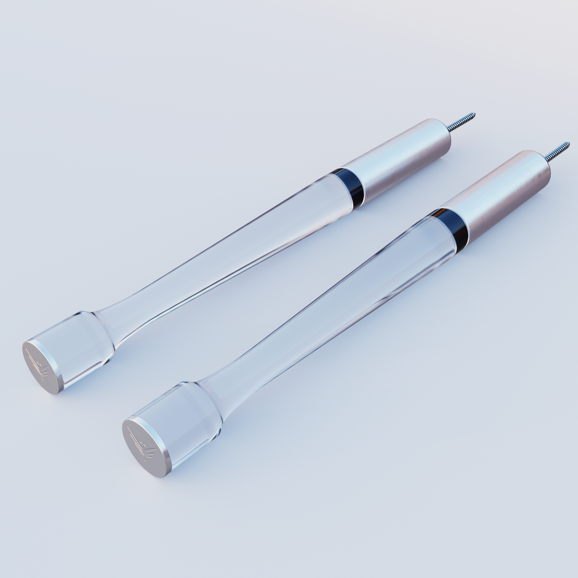 Velohawk Barra 1.png