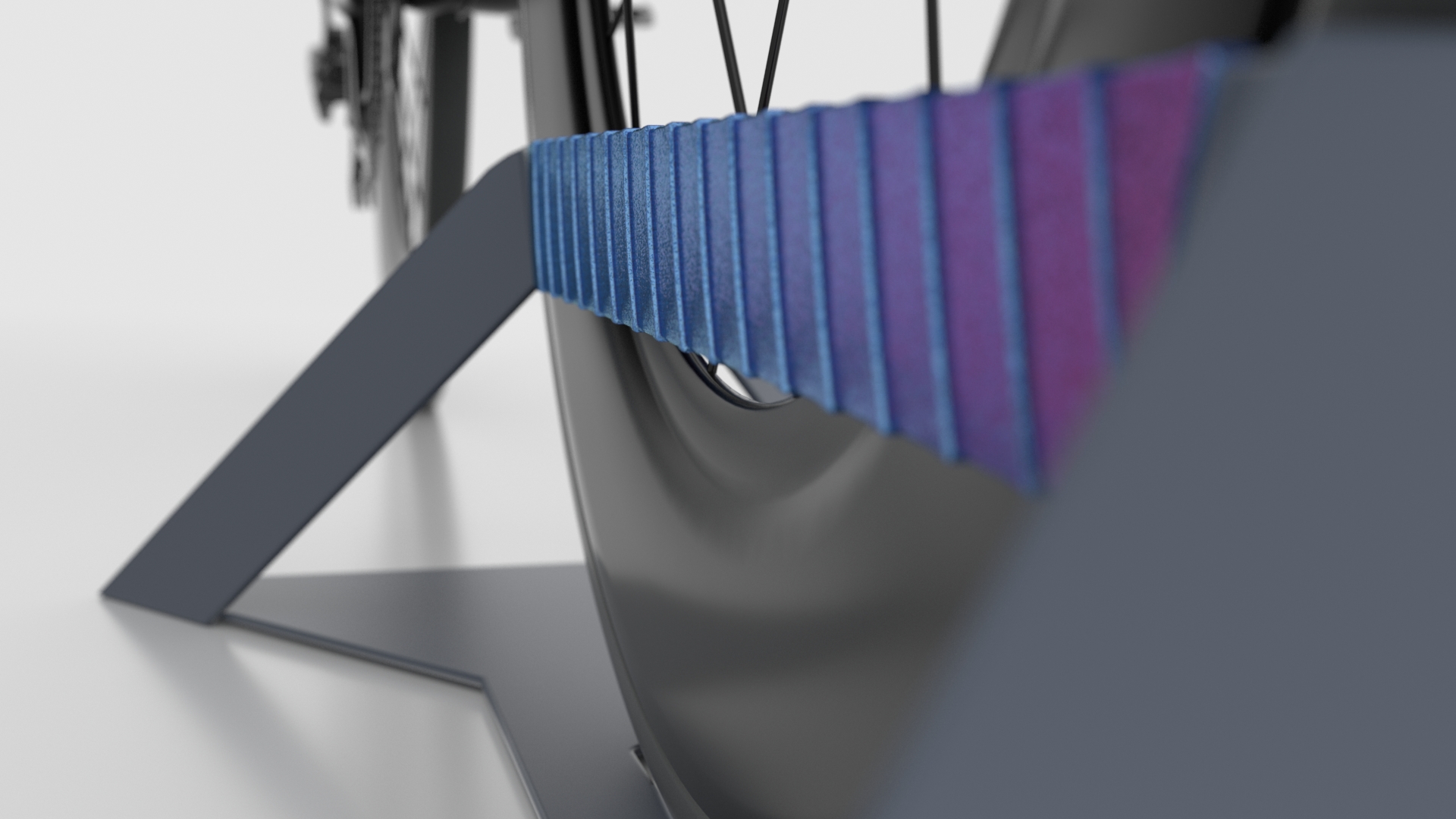 Velohawk The Couturist_Metallic Blue_4.JPG