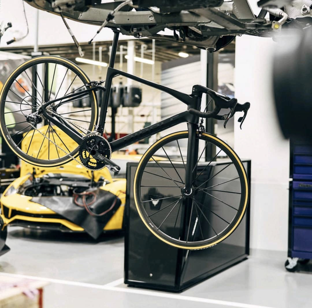 Ribble.VH Desire.jpg