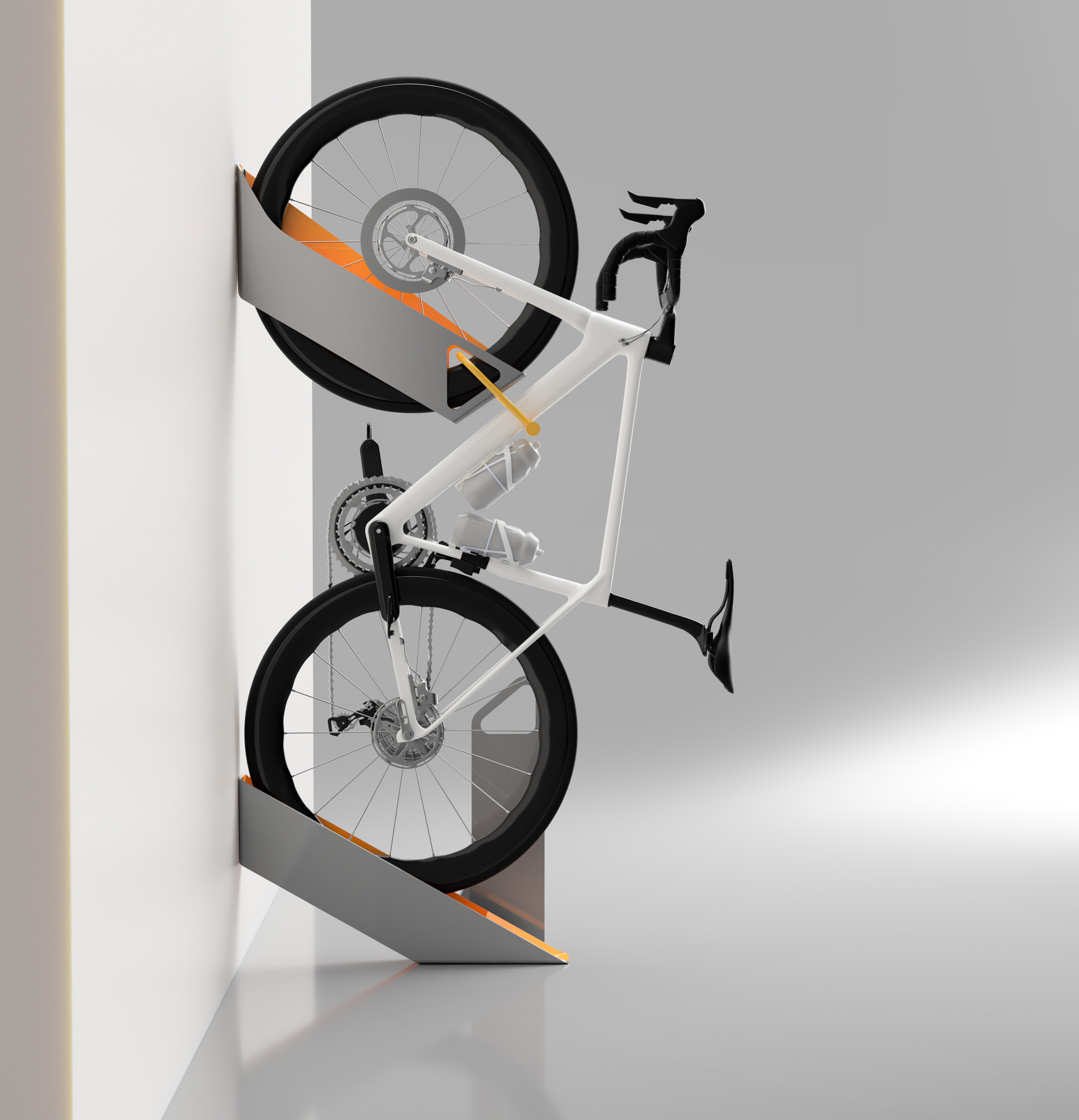 VH Vertical rack 04.jpg